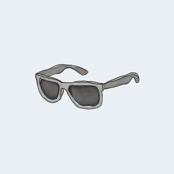 New York Sunglasses