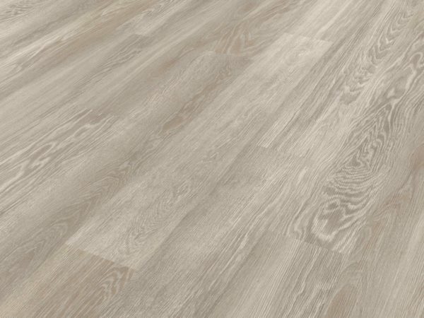 Rubens Grey Limed Oak SCB-KP138 Smellt - Image 2