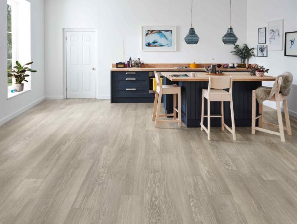 Rubens Grey Limed Oak SCB-KP138 Smellt - Image 3