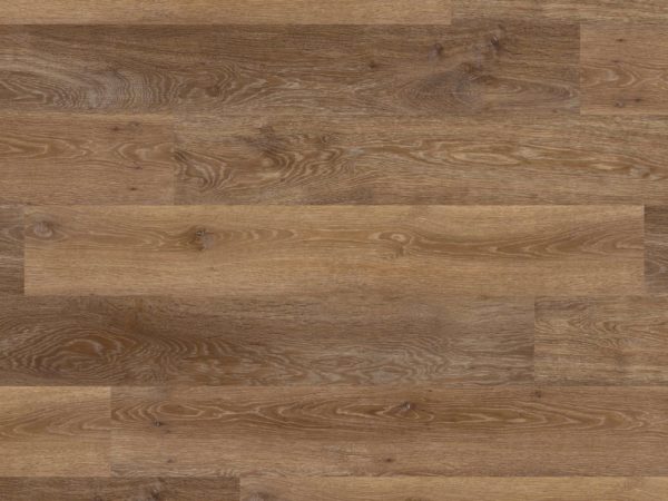 Rubens Mid Limed Oak SCB-KP96 Smellt - Image 2