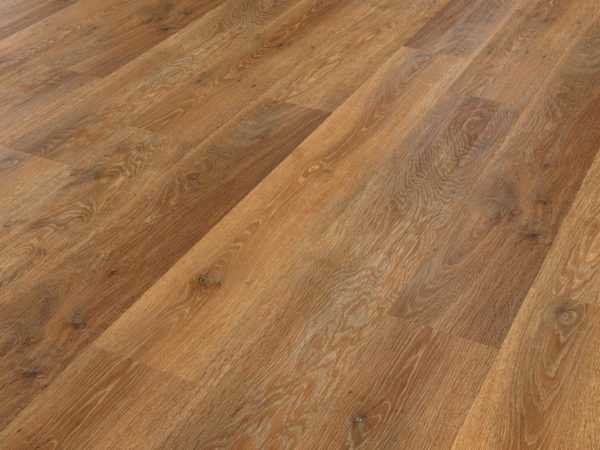 Rubens Classic Limed Oak SCB-KP97 Smellt - Image 3