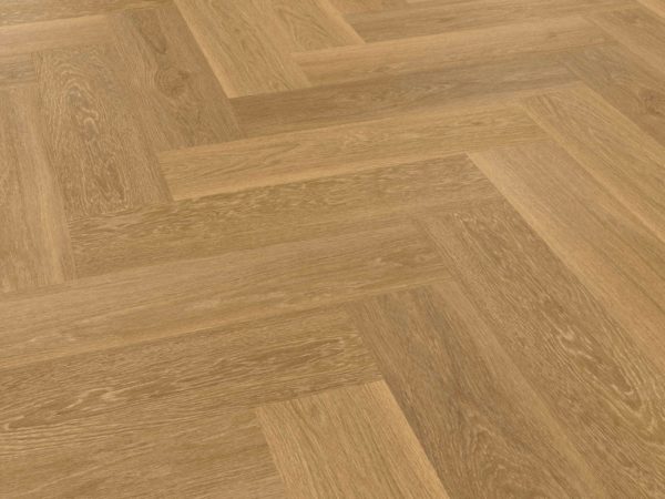 Van Gogh Golden Brushed Oak SM-VGW122T-RKP Smellt - Image 2