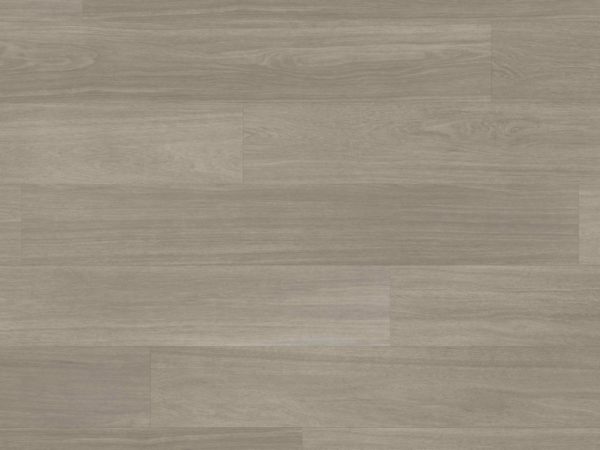 Van Gogh Misty Grey Oak VGW112T-SCB Smellt - Image 2