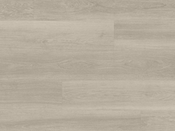 Van Gogh Grey Brushed Oak VGW120T-RKP Smellt - Image 2