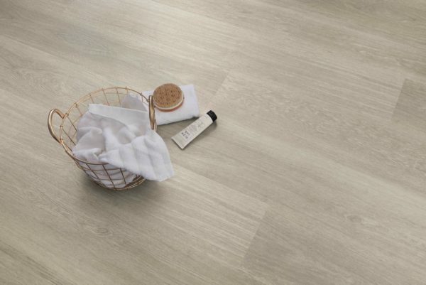 Van Gogh Grey Brushed Oak VGW120T-RKP Smellt - Image 3