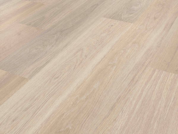 Van Gogh Neutral Brushed Oak VGW126T-RKP Smellt - Image 2