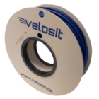 Velosit WS 801 Þan Þéttiborði 50 m - Image 4