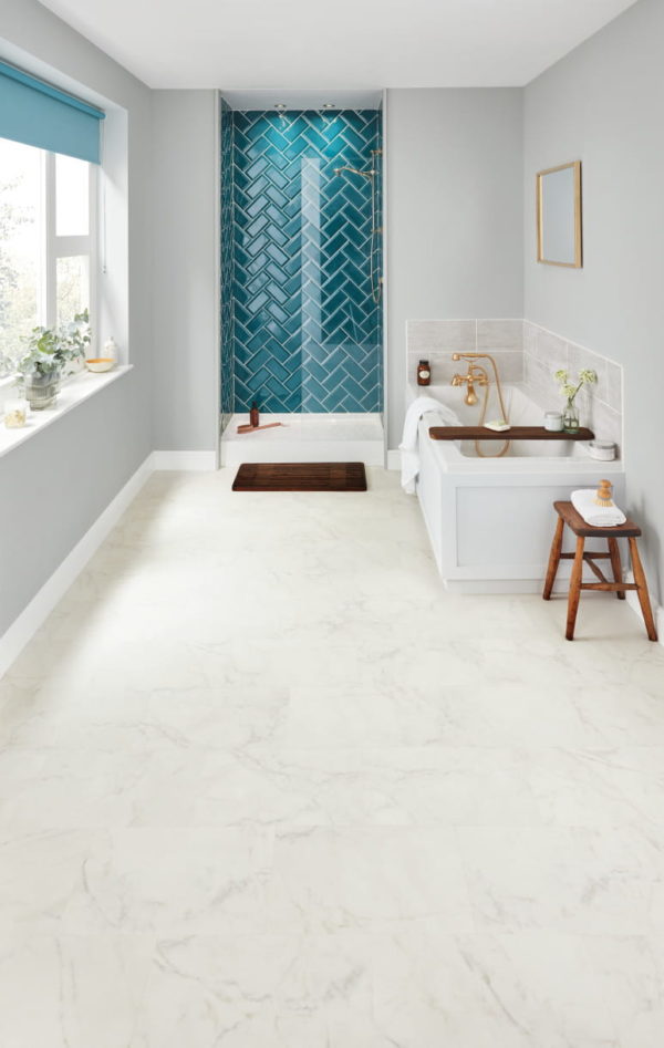 Rubens Frosted marble SCB-ST26-18 Smellt