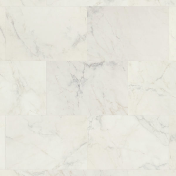 Rubens Frosted marble SCB-ST26-18 Smellt - Image 3