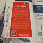 Velosit TA 704 Flísalím C2TE 25 kg - Image 2