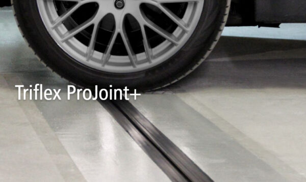 Triflex Projoint