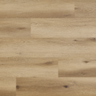 Arbiton Woodric Garland oak smellt - Image 2