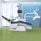 Pureline 1500 Chip Aloe Green - Image 2