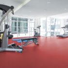 Pureline 1500 Chip Cherry Red - Image 2