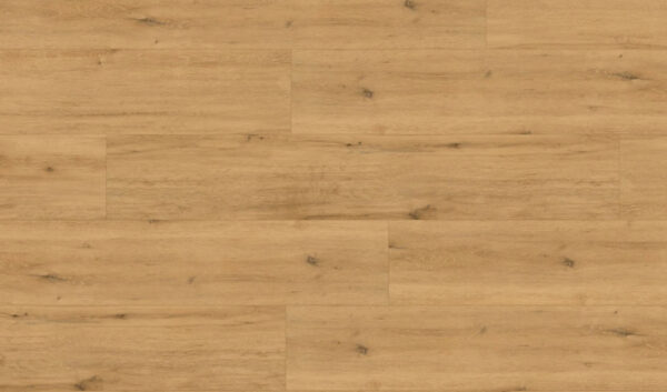 Pureline 1500 XL Crafted Oak - Image 2