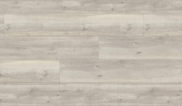 Pureline 1500 XL Fashion Oak Grey - Image 2