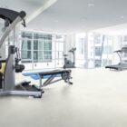 Pureline 1500 Wood Floating Snow - Image 2