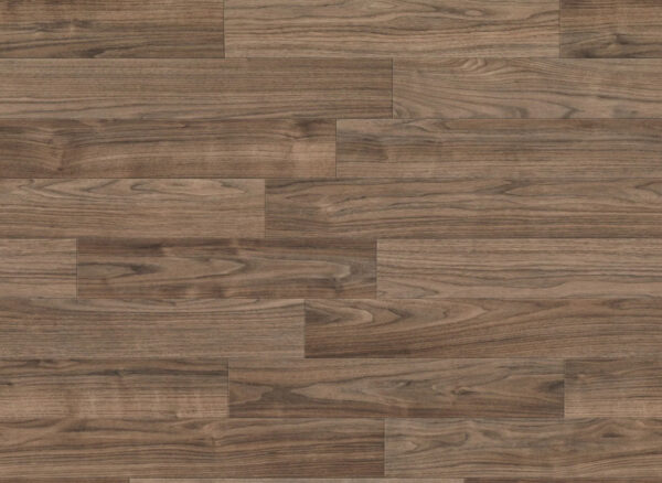 Pureline 1500 Wood Napa Walnut Brown - Image 2