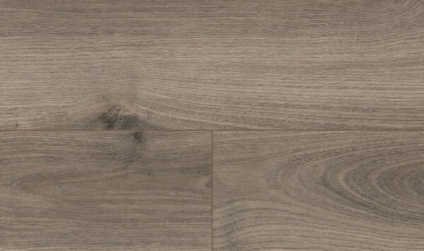 Pureline 1500 XL Royal Chestnut Grey - Image 2