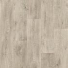 Beaufloor Blacktex - Texas oak 106L - Image 2