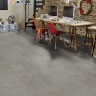 Van Gogh Roman Slate VGT2422-RKT smellt