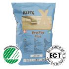Alfix ProFix plus - Image 2