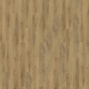 M-Flor Ralph 56335