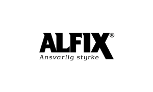 Alfix merki