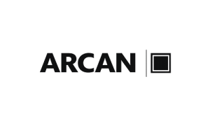 Arcan merki
