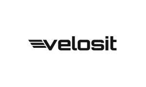 Velosit merki