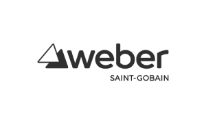 Weber merki
