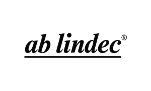 AB Lindec merki