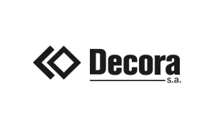 Decora merki