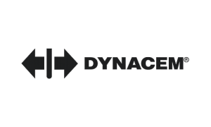 Dynacem merki