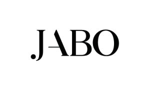 Jabo merki