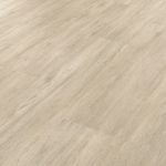 LooseLay Lampione LLP147 plankar, litaprufa