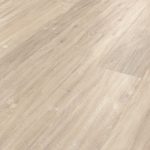 LooseLay Pearl Oak LLP306 plankar, litaprufa