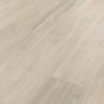 LooseLay Cashmere Oak LLP353 plankar, litaprufa