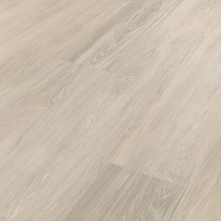 LooseLay Cashmere Oak LLP353