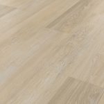 LooseLay Wheat Oak LLP355 plankar, litaprufa
