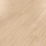 LooseLay Field Oak LLP356 plankar, litaprufa