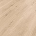LooseLay Pure Danish Oak LLP357 plankar, litaprufa