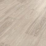 LooseLay Ashland LLP95 plankar, litaprufa