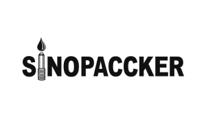 Sino Packer merki