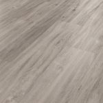 LooseLay French Grey Oak LLP308 plankar, litaprufa