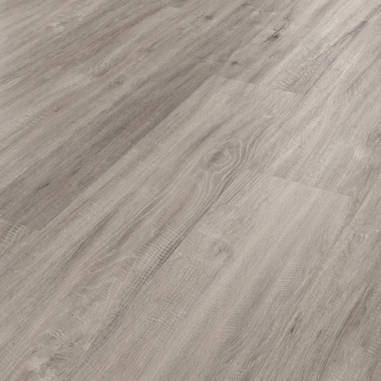 LooseLay French Grey Oak LLP308