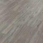 LooseLay Linosa LLP148 plankar, litaprufa