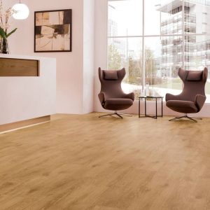 LooseLay Providence LLP108 plankar í hótelmóttöku