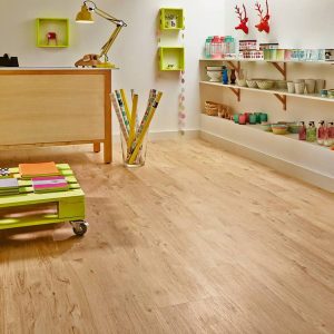 LooseLay Cambridge LLP113 plankar í gjafavöruverslun