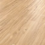 LooseLay Champagne Oak LLP310 plankar, litaprufa